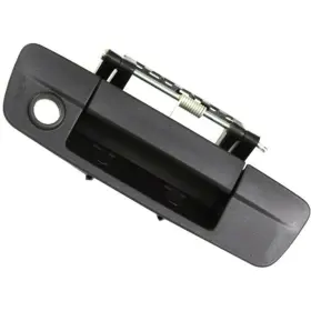68431675aa Mopar Tailgate Handle For Ram 1500 2019