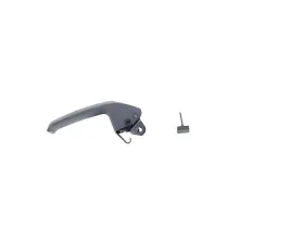 68445070aa Mopar For Ram 1500 Classic 20-24 Passenger Side Interior Door Handle 68445070aa Mopar For Ram 1500 Classic 20-24 Passenger Side Interior Door Handle
