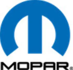 68530086aa Mopar Genuine Handle