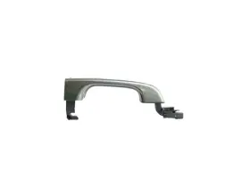 6cv361auad Mopar Genuine Exterior Door Handle Right