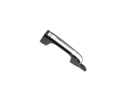 6cv361gzad Mopar Genuine Exterior Door Handle Right Or Left