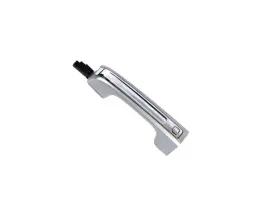 6cv361scad Mopar Genuine Exterior Door Handle Right
