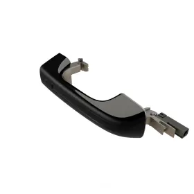6cv64lauad Mopar Genuine Exterior Door Handle Right