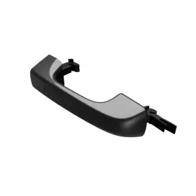 6df95kxjac Mopar Genuine Exterior Door Handle Right