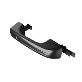 6df95lauac Mopar Genuine Exterior Door Handle Right
