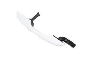 6pf68gw7ab Mopar Genuine Exterior Door Handle Right