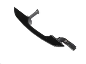 6pf68kxjab Mopar Genuine Exterior Door Handle Right