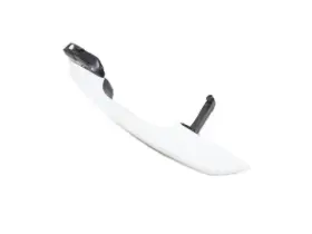 6pf69gw7ab Mopar Genuine Exterior Door Handle Left