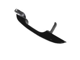 6pf69kxjab Mopar Genuine Exterior Door Handle Left