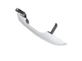 6pf69sseab Mopar Genuine Exterior Door Handle Left