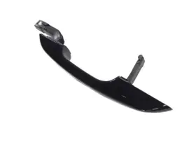 6pf69wcqab Mopar Genuine Exterior Door Handle Left