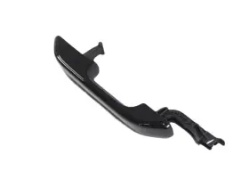 6ue791xjac Mopar Genuine Exterior Door Handle Left
