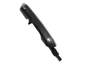 6xa88wasae Mopar Genuine Exterior Door Handle Right