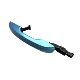 6xa92vcaac Mopar Genuine Handle