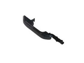 7fc121asad Mopar Genuine Handle