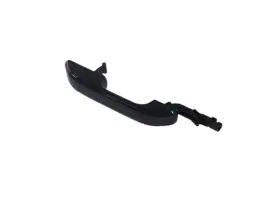 7fc121cgad Mopar Genuine Handle
