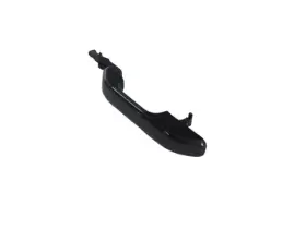 Mopar 7fc131asad Genuine Handle