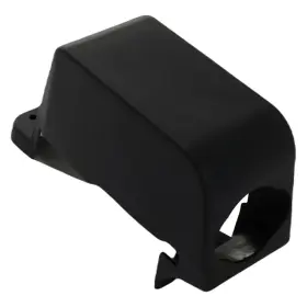 Mopar 7fz23jxwaa Door Handle Bezel