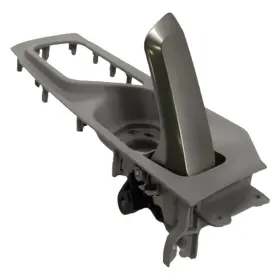 7hv821d4aa Mopar For Ram 1500 2025 Passenger Side Interior Door Handle
