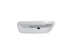 7lv04gw7aa Mopar Genuine Exterior Door Handle Right
