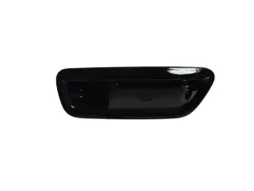 7lv04kxjaa Mopar Genuine Exterior Door Handle Right 7lv04kxjaa Mopar Genuine Exterior Door Handle Right