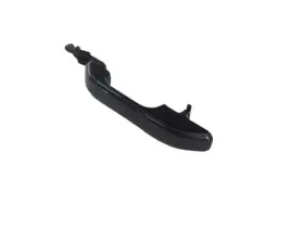 7sw931asac Mopar Genuine Handle