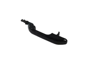 7sw931xjac Mopar Genuine Handle 7sw931xjac Mopar Genuine Handle