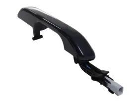 7sx141cgac Mopar Genuine Handle 7sx141cgac Mopar Genuine Handle