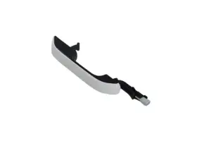 7sx141w7ac Mopar Genuine Handle