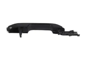 7vc141w7aa Mopar Genuine Exterior Door Handle Right