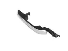 7vc151seaa Mopar Genuine Exterior Door Handle Left