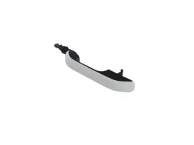 8ap411w7ab Mopar Genuine Handle