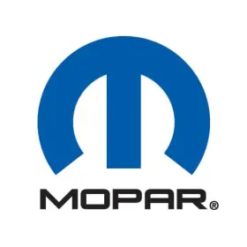 8ap451seab Mopar Genuine Handle