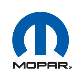 Cea1l289aa Mopar Genuine Handle Kit