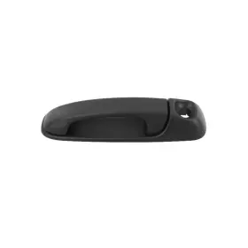 Olx-mop55275949ac-cl360a52 Mopar Oem For Dodge Ram 1500 2002-2008 Door Exterior Handle Driver Side Front