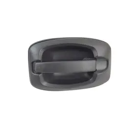 Olx-mop5rj91jxwaa-cl360a50 Mopar Oem For Ram Promaster 1500/2500 2014-2018 Exterior Door Handle Passenger