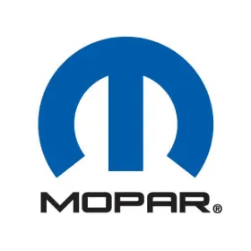 Qr38xs5ab Mopar Genuine Exterior Door Handle Right