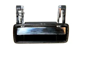 Vr288 Mtc Exterior Door Handle