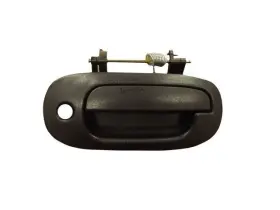 12zvxsf35 Needa Front Right Door Handle For Dodge Dakota 1999 1997 1998