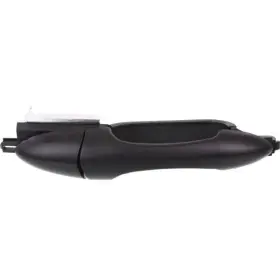 129-00782ar New-apf Passenger Door Handle Exterior Assembly Fits 02-07 Focus 328219