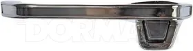 129.1090044 New-apf Door Handle Exterior 323591