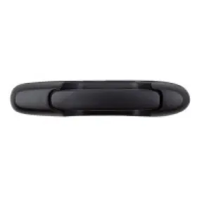 129-51575 New-apf Door Handle Exterior Assembly Rear Driver Left Fits 98-03 Sienna 3334614