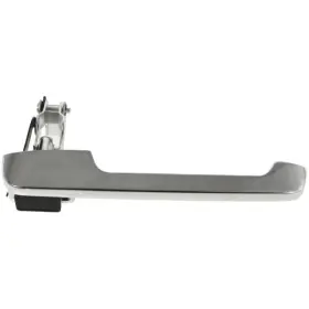 New-apf 129.fd8f80 Door Handle Exterior 629983