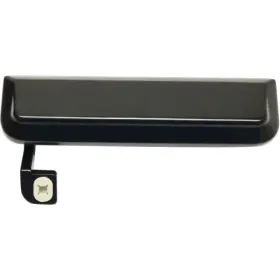 129.fd8g92 New-apf Door Handle Exterior 969478