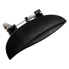 129.hy1a97 New-apf Door Handle Exterior 450431