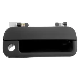129.hy1m94 New-apf Door Handle Exterior 3205133