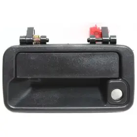 129.sz1389 New-apf Door Handle Exterior 793238
