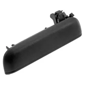 129.to1d98 New-apf Door Handle Exterior 336335