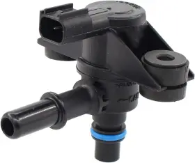 Newyall 759185379080 Vapor Canister Purge Control Valve For Ford F150 F250 F350 F450 F550