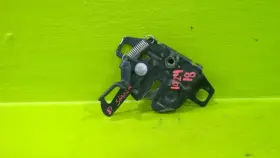 117-58121 Nissan 86 87 88 Stanza Hood Lock Latch Oem 1024-18